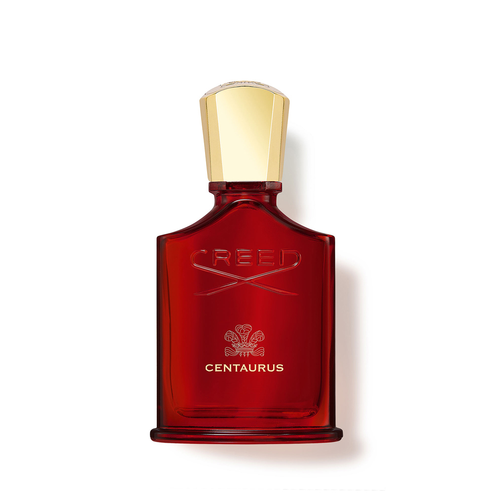 Creed Centaurus Eau de Parfum 50ml